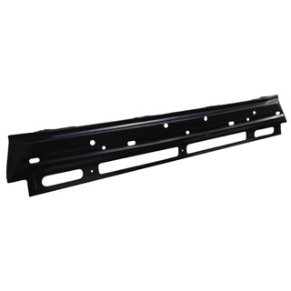 Foto 1 | Tolva De Defensa Superior Ford Aerostar 1992 1993 1994 1995 1996 1997