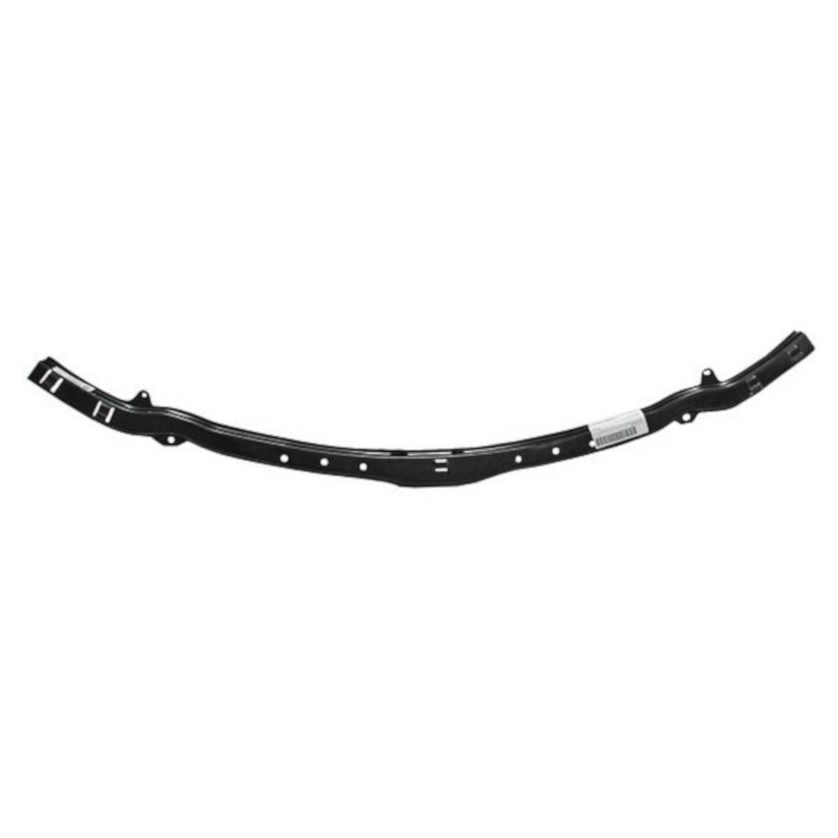 Tolva De Defensa Superior Nissan Sentra  2004 2005 2006