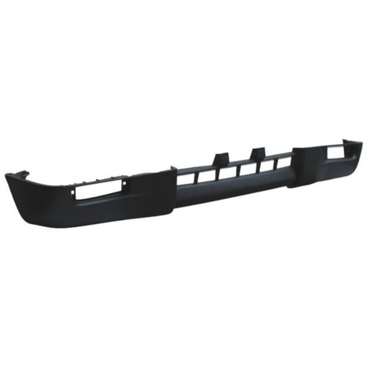 Tolva De Defensa Inferior Toyota Tacoma  1995 1996 1997