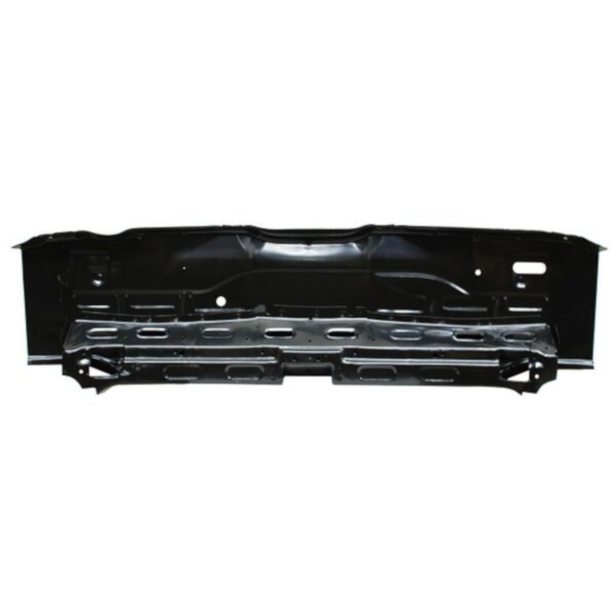 Tolva De Defensa Inferior Chevrolet Chevy  1994 1995 1996 1997 1998 1999 2000 2001 2002 2003