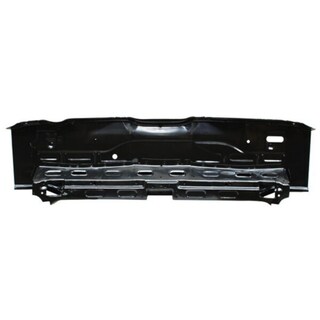 Foto 1 | Tolva De Defensa Inferior Chevrolet Chevy 1994 1995 1996 1997 1998 1999 2000 2001 2002 2003