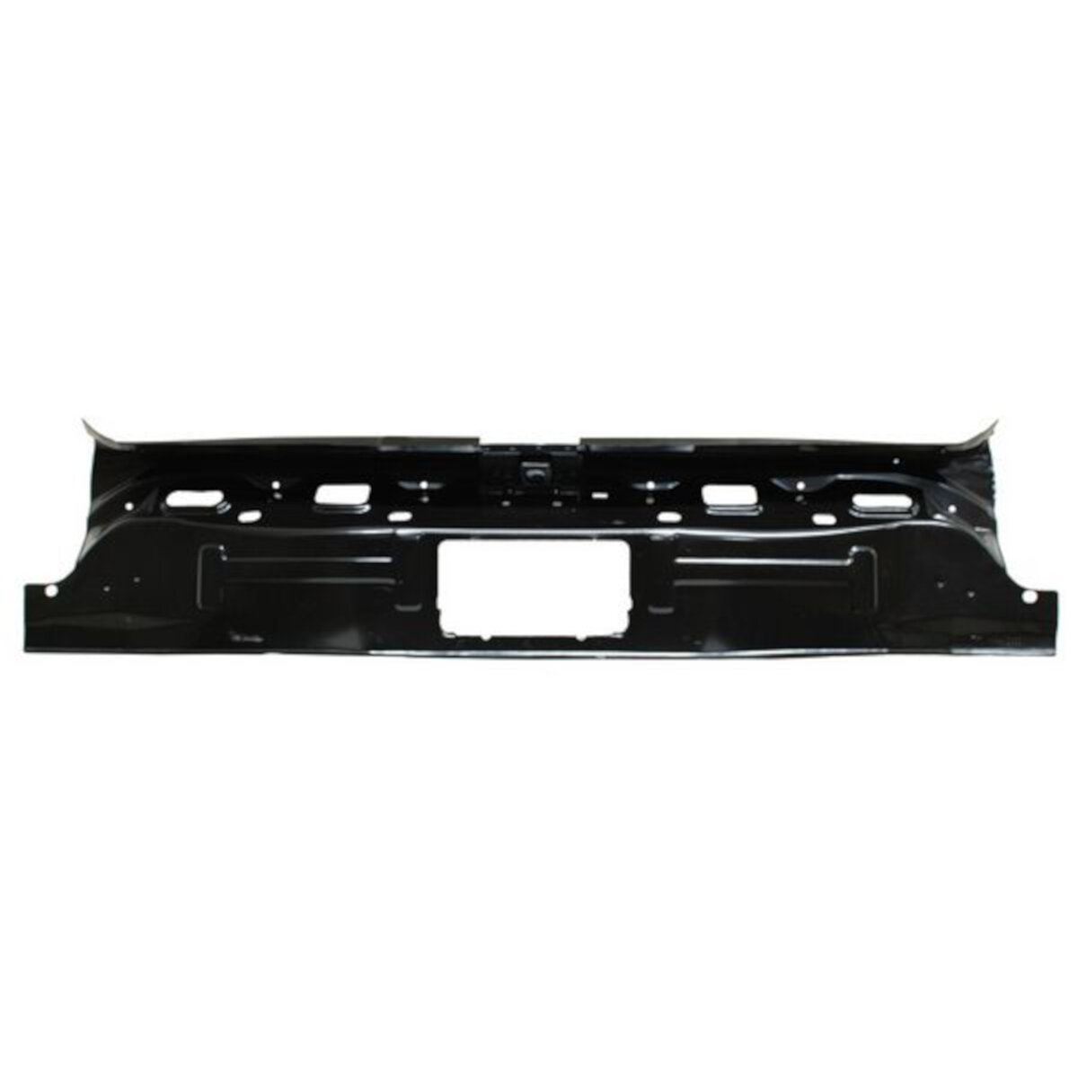 Foto 1 | Tolva De Defensa Inferior Chevrolet Corsa  2002 2003