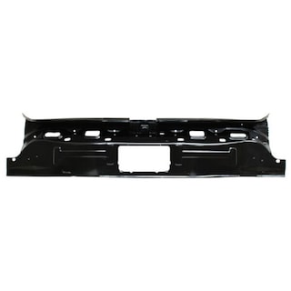Foto 1 | Tolva De Defensa Inferior Chevrolet Corsa 2002 2003