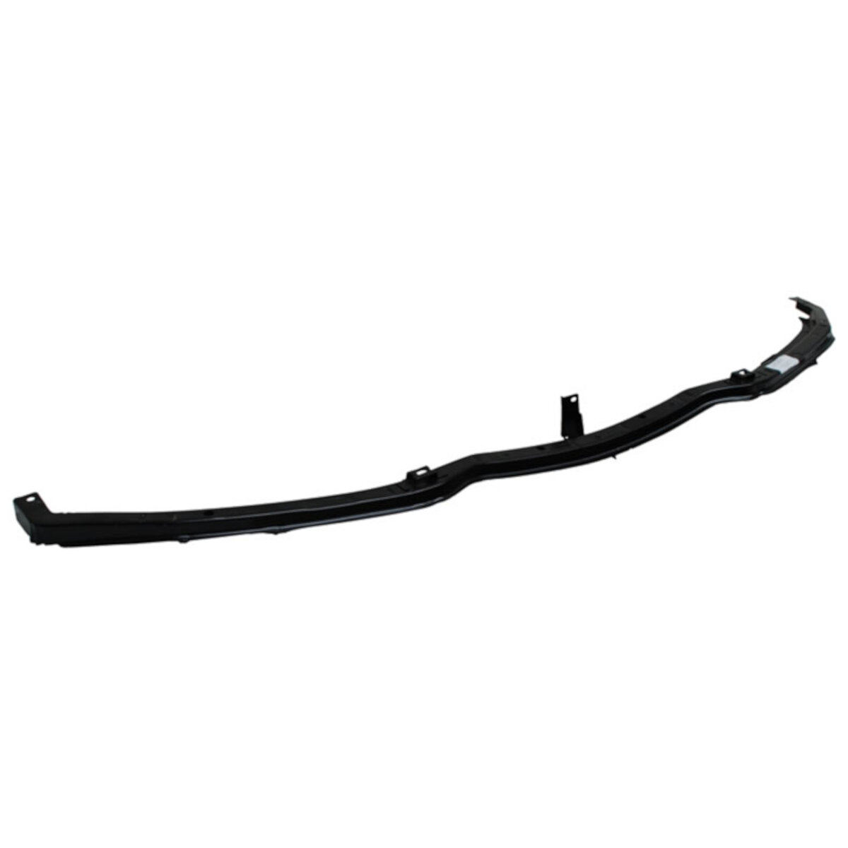 Tolva De Defensa Superior Nissan Maxima  1997 1998 1999