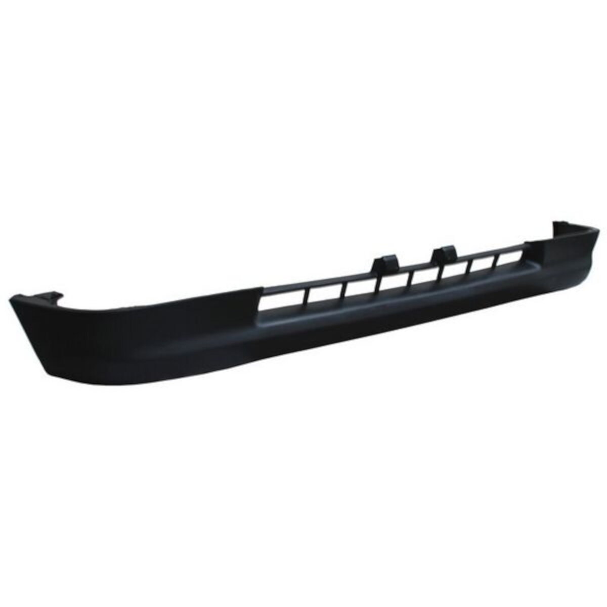 Tolva De Defensa Inferior Toyota Tacoma  1995 1996 1997
