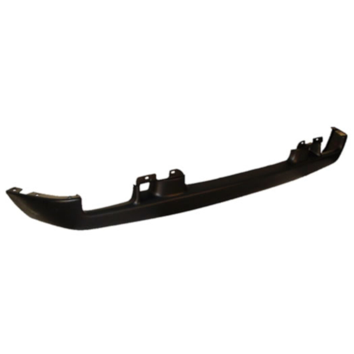 Foto 2 pulgar | Tolva De Defensa Inferior Mazda Pick Up  1994 1995 1996 1997