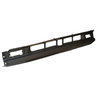 Foto 1 | Tolva De Defensa Inferior Mazda Pick Up 1986 1987 1988 1989