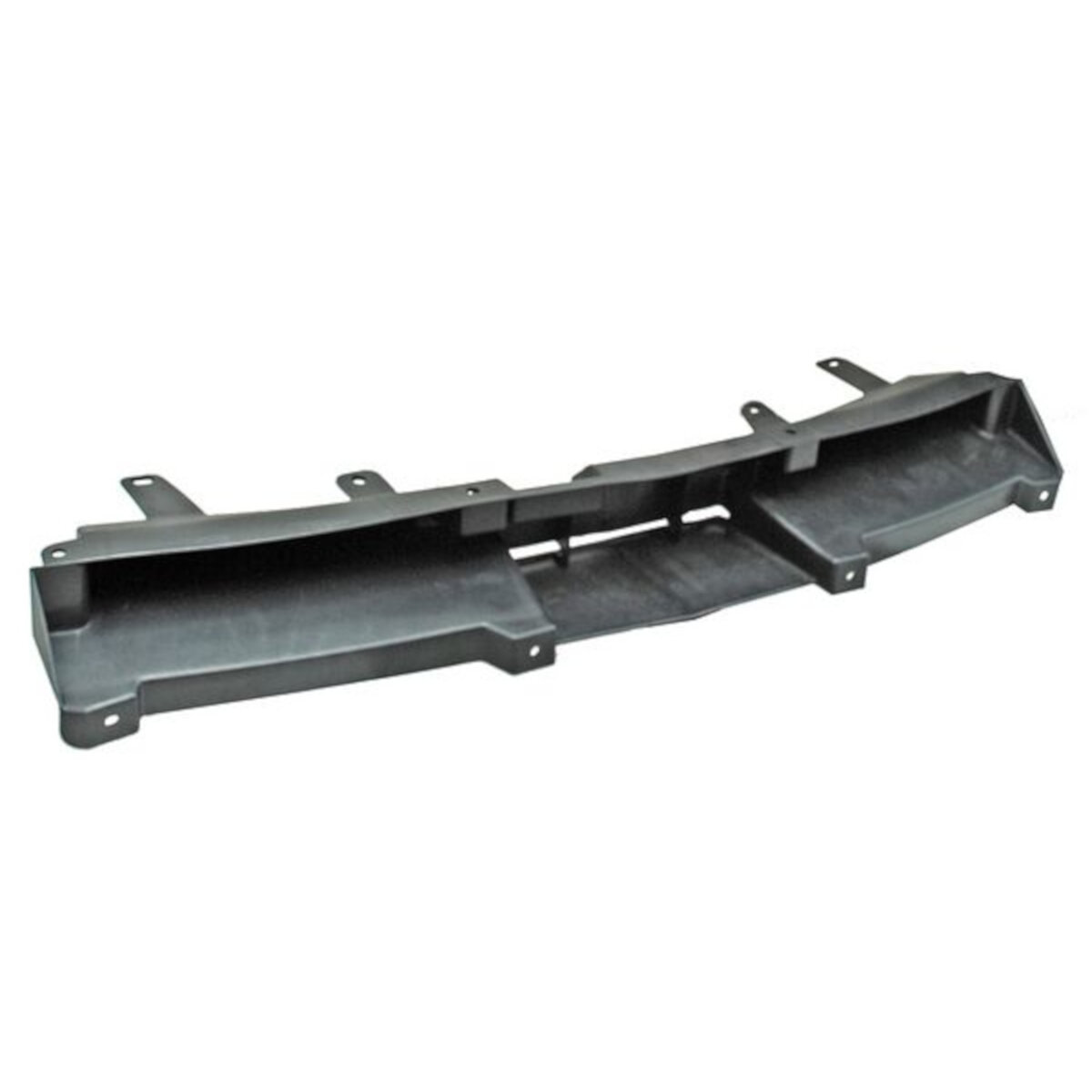 Tolva De Defensa Superior Chevrolet Equinox Hd 2005 2006 2007 2008 2009