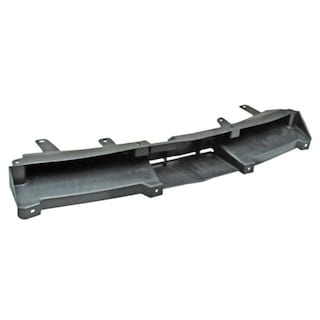 Foto 1 | Tolva De Defensa Superior Chevrolet Equinox Hd 2005 2006 2007 2008 2009