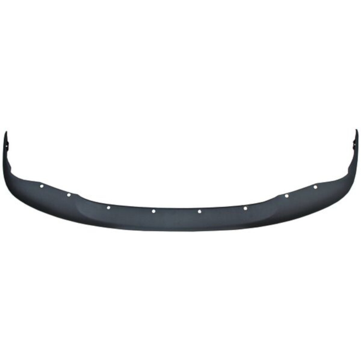 Tolva De Defensa Superior Toyota Tacoma  2001 2002 2003 2004