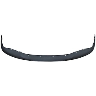 Foto 1 | Tolva De Defensa Superior Toyota Tacoma 2001 2002 2003 2004