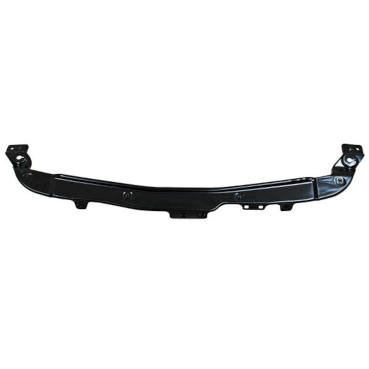 Tolva De Defensa Superior Chevrolet Cruze Hd 2016 2017 2018