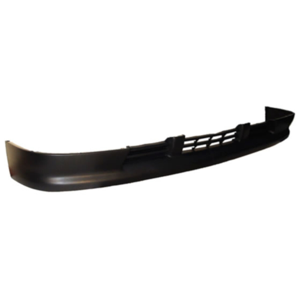 Foto 2 pulgar | Tolva De Defensa Inferior Toyota T100 Pick Up 1993 1994 1995 1996 1997 1998