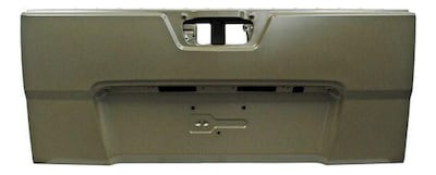 Foto 1 | Tapa De Caja Derecha / Izquierda Chevrolet Tornado 2011 2012 2013 2014 2015 2016 2017