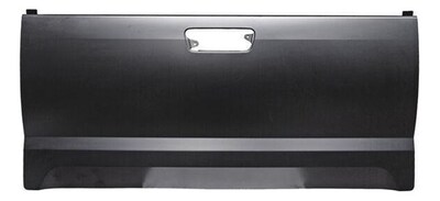 Foto 1 | Tapa De Caja Derecha / Izquierda Chevrolet Tornado 2004 2005 2006 2007 2008 2009 2010 2011