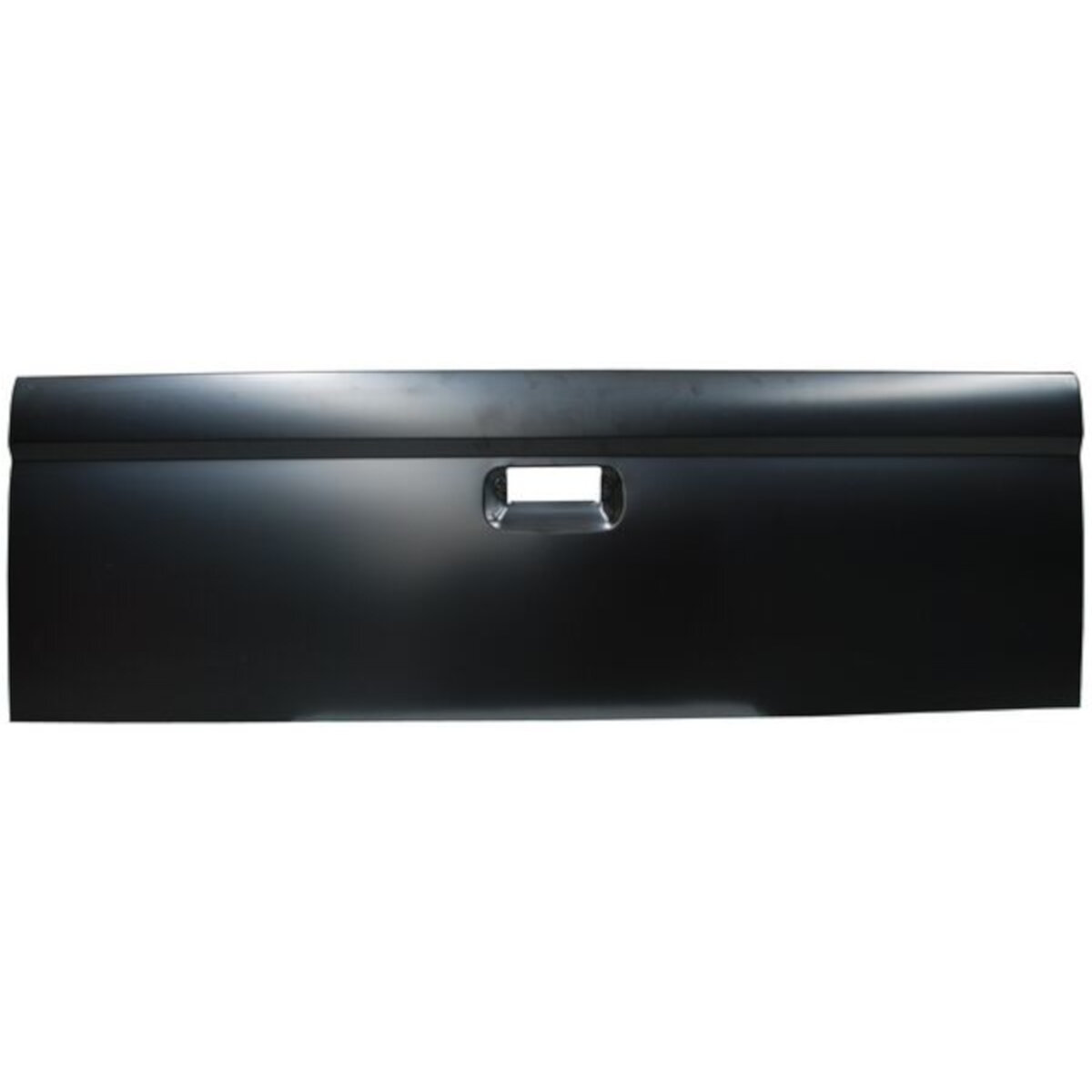 Foto 2 pulgar | Tapa De Caja Derecha / Izquierda Toyota Tacoma  1995 1996 1997 1998 1999 2000 2001 2002 2003 2004