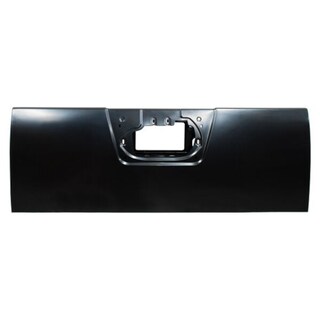 Foto 1 | Tapa De Caja Derecha / Izquierda Nissan Frontier 2005 2006 2007 2008 2009 2010 2011 2012 2013 2014 2015
