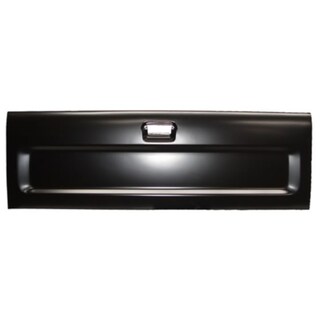 Foto 1 | Tapa De Caja Derecha / Izquierda Toyota Pick Up 1989 1990 1991 1992 1993 1994 1995