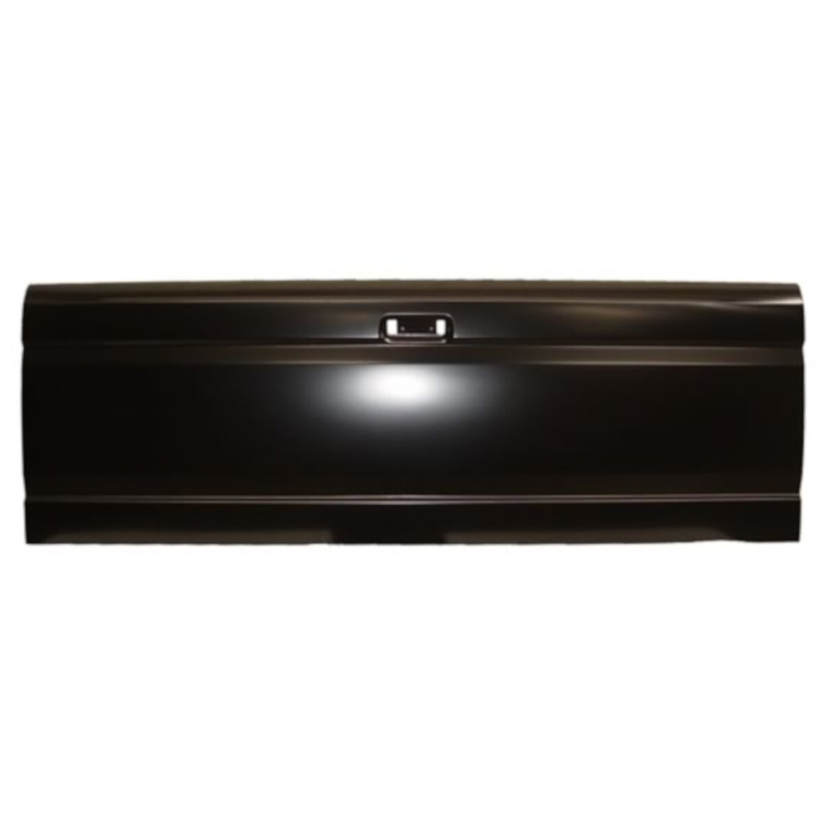 Foto 2 pulgar | Tapa De Caja Derecha / Izquierda Ford Pick Up  1987 1988 1989 1990 1991 1992 1993 1994 1995 1996