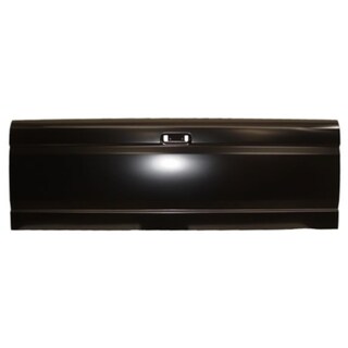 Foto 1 | Tapa De Caja Derecha / Izquierda Ford Pick Up 1987 1988 1989 1990 1991 1992 1993 1994 1995 1996