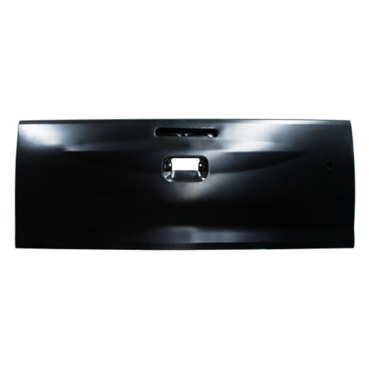 Tapa De Caja Derecha / Izquierda Toyota Hilux  2009 2010 2011 2012 2013 2014 2015