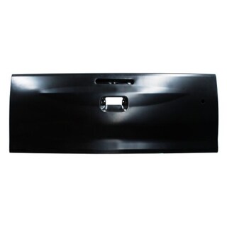 Foto 1 | Tapa De Caja Derecha / Izquierda Toyota Hilux 2009 2010 2011 2012 2013 2014 2015