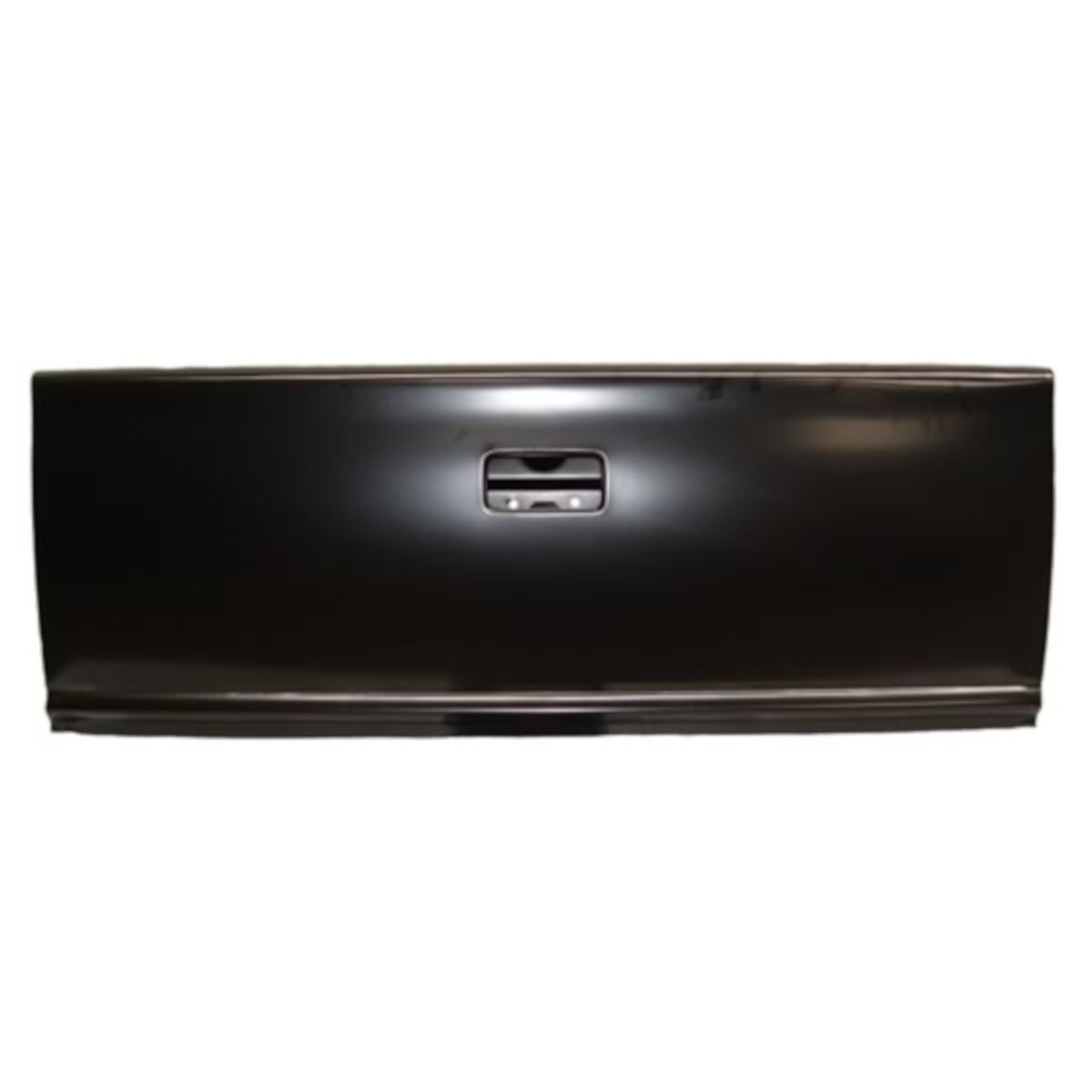 Foto 2 pulgar | Tapa De Caja Derecha / Izquierda Chevrolet S10  1995 1996 1997 1998 1999 2000 2001 2002 2003 2004