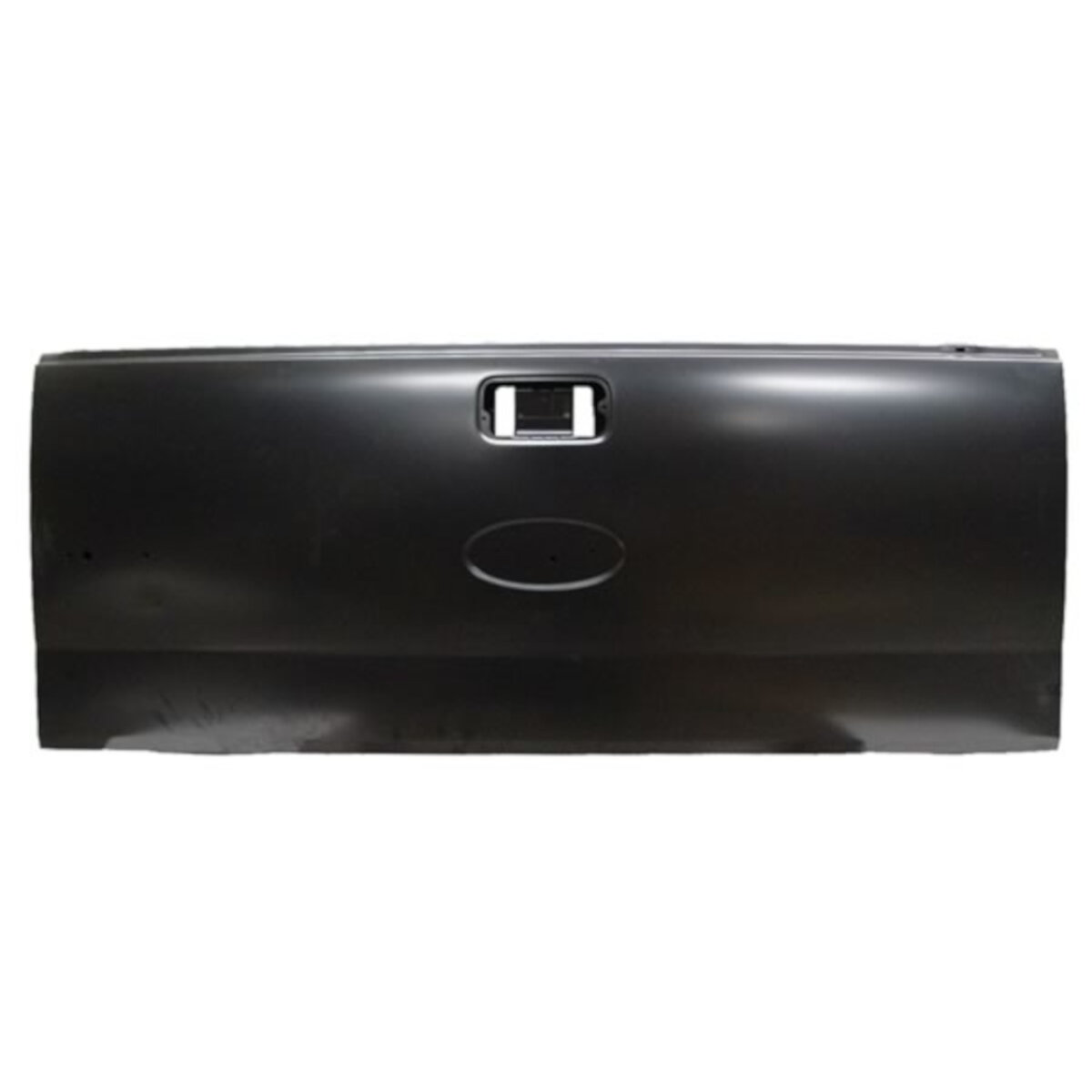 Foto 2 pulgar | Tapa De Caja Derecha / Izquierda Ford Pick Up  2004 2005 2006 2007 2008