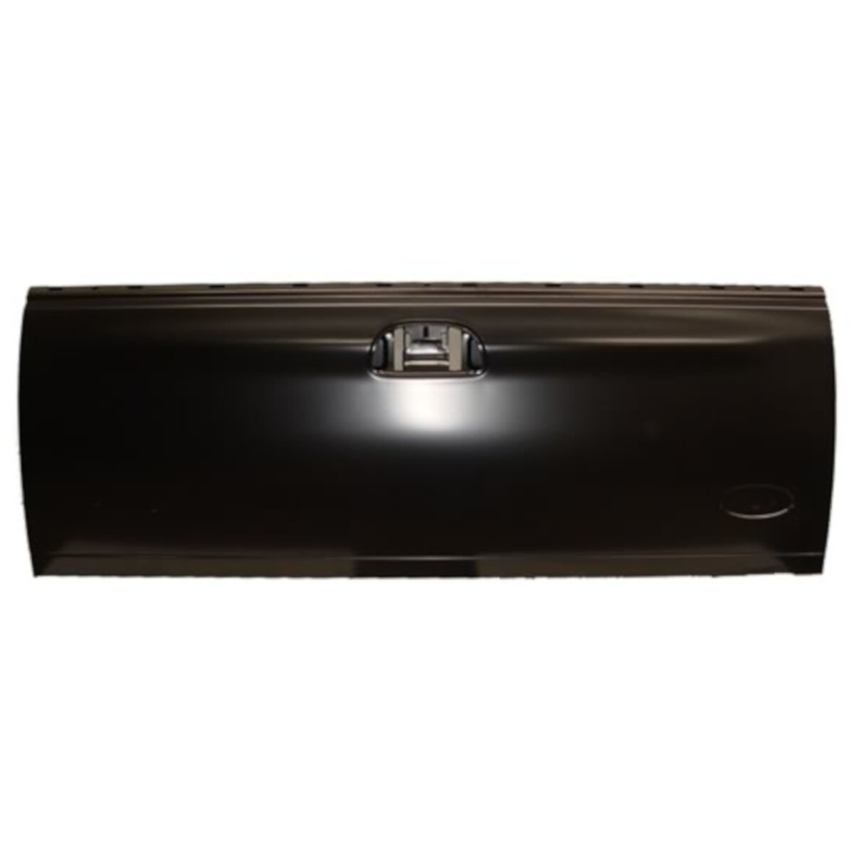 Foto 2 pulgar | Tapa De Caja Derecha / Izquierda Ford Lobo  1997 1998 1999 2000 2001 2002 2003 2004 2005 2006 2007 2008