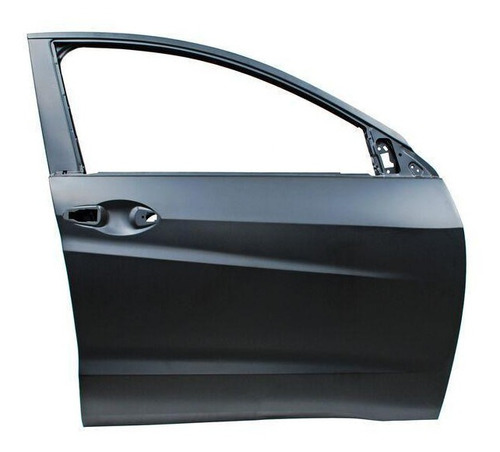 Puerta Derecha Honda Hr-v  2016 2017 2018 2019 2020
