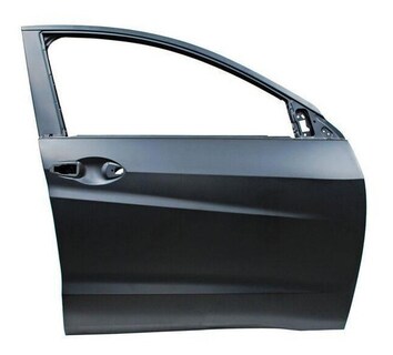 Foto 1 | Puerta Derecha Honda Hr-v 2016 2017 2018 2019 2020