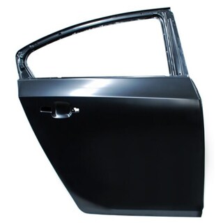 Foto 1 | Puerta Derecha Chevrolet Cruze 2010 2011 2012 2013 2014 2015 2016