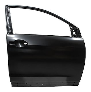 Foto 1 | Puerta Derecha Honda Cr-v 2012 2013 2014 2015 2016