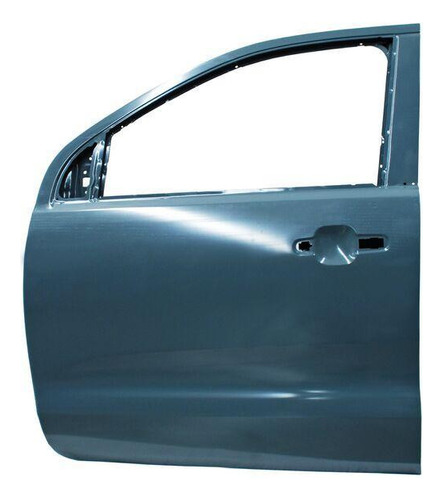 Puerta Izquierda Ford Ranger  2013 2014 2015 2016 2017 2018