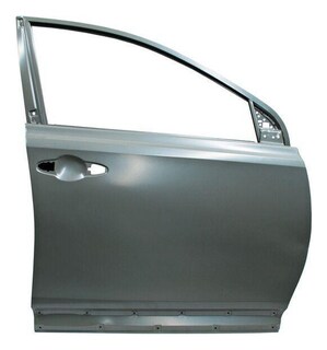 Foto 1 | Puerta Derecha Toyota Rav4 2013 2014 2015 2016 2017 2018