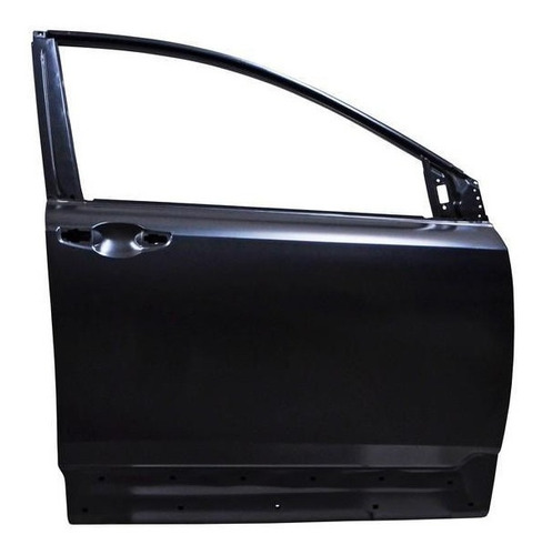 Puerta Derecha Honda Cr-v  2017 2018 2019 2020