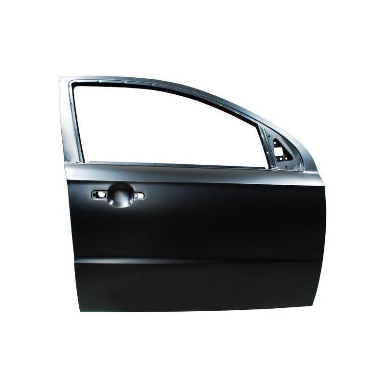 Foto 2 pulgar | Puerta Derecha Chevrolet Aveo  2007 2008 2009