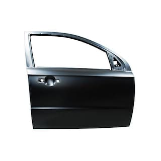 Foto 1 | Puerta Derecha Chevrolet Aveo 2007 2008 2009