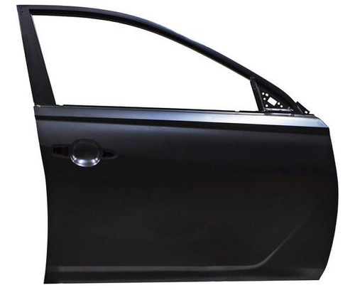 Puerta Derecha Nissan Altima  2020 2021