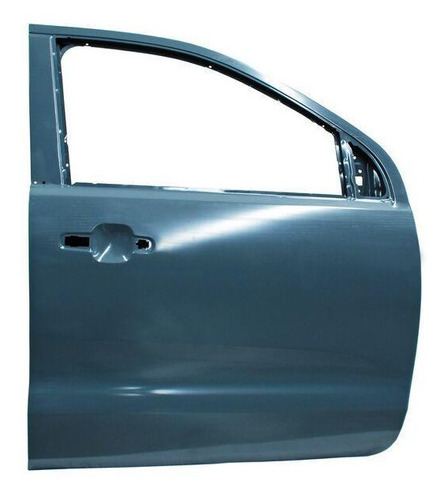 Puerta Derecha Ford Ranger  2013 2014 2015 2016 2017 2018