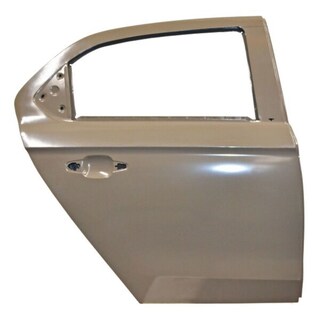 Foto 1 | Puerta Derecha Peugeot 301 2013 2014 2015 2016 2017