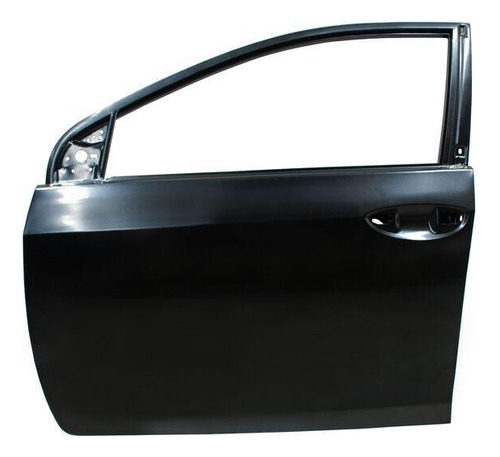 Foto 1 | Puerta Izquierda Toyota Corolla  2014 2015 2016 2017 2018 2019