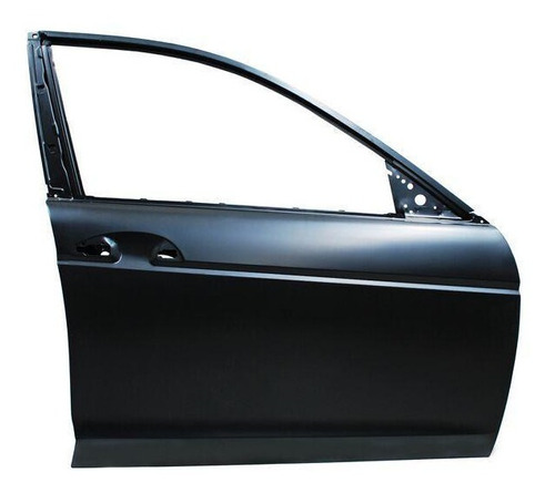 Foto 2 pulgar | Puerta Derecha Kia Rio  2012 2013 2014 2015 2016