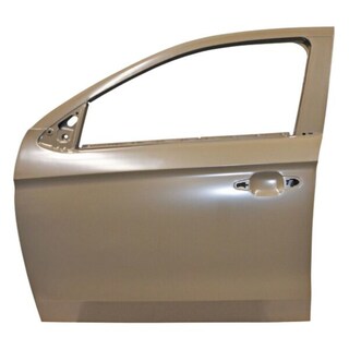 Foto 1 | Puerta Izquierda Peugeot 301 2013 2014 2015 2016 2017