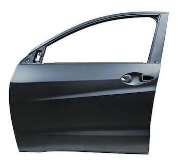 Foto 1 | Puerta Izquierda Honda Hr-v 2016 2017 2018 2019 2020