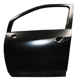 Foto 1 | Puerta Izquierda Chevrolet Trax 2013 2014 2015 2016 2017 2018 2019 2020