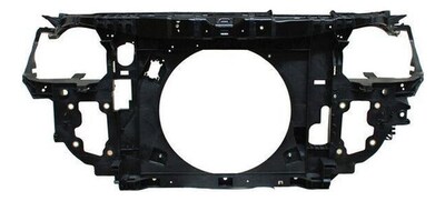Foto 1 | Marco De Radiador Dodge Journey 2009 2010 2011 2012 2013 2014 2015 2016