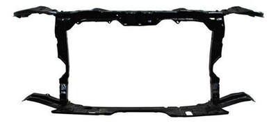 Foto 1 | Marco De Radiador Honda City 2010 2011 2012 2013