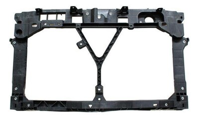 Foto 1 | Marco De Radiador Mazda 3 2010 2011 2012 2013