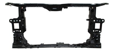 Foto 1 | Marco De Radiador Honda Civic 2016 2017